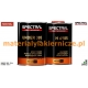 NOVOL SPECTRAL  UNDER 385 1600ml materialylakiernicze.pl